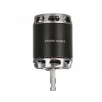 T MOTOR Ligpower AT2321 KV1250 KV950 Brushless Waterproof Magnet UAV Fixed Wing Airplane Motor